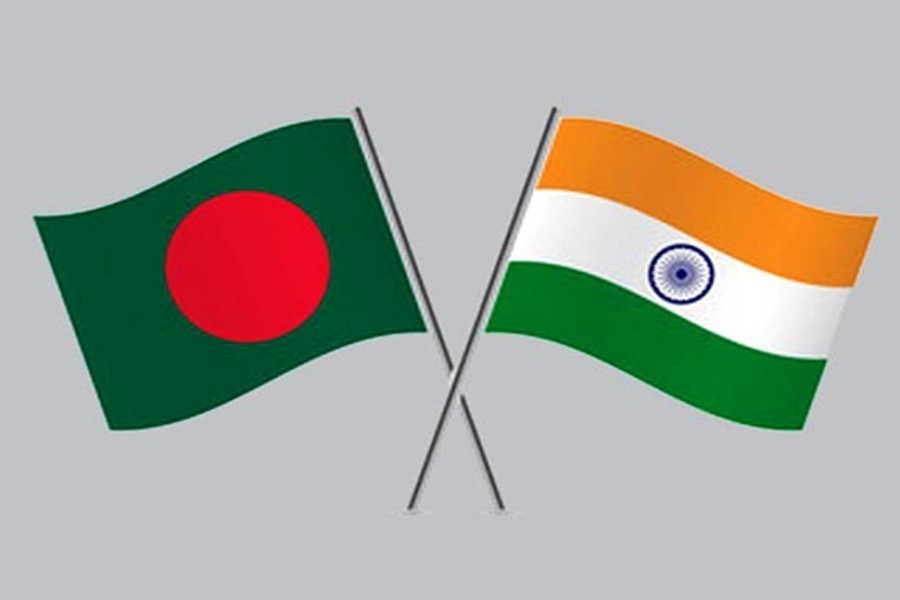 Bangladesh News : हिंसा के बाद बांग्लादेश की अर्थव्यस्था लड़खड़ाई