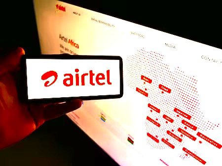 Airtel Offer : Airtel ने अपने DTH यूजर्स को दिया शानदार ऑफर