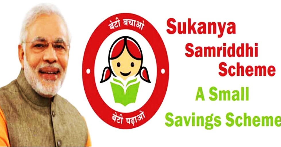 Sukanya Samriddhi Scheme: ₹50,000 वार्षिक निवेश में कितनी होगी मैच्योरिटी राशि, जानिए विस्तार से