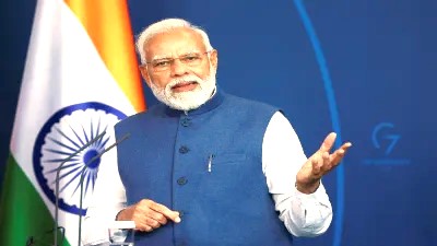 Summit :प्रधानमंत्री नरेंद्र मोदी संयुक्त राष्ट्र के ‘भविष्य के शिखर सम्मेलन’ में करेंगे भारत का प्रतिनिधित्व