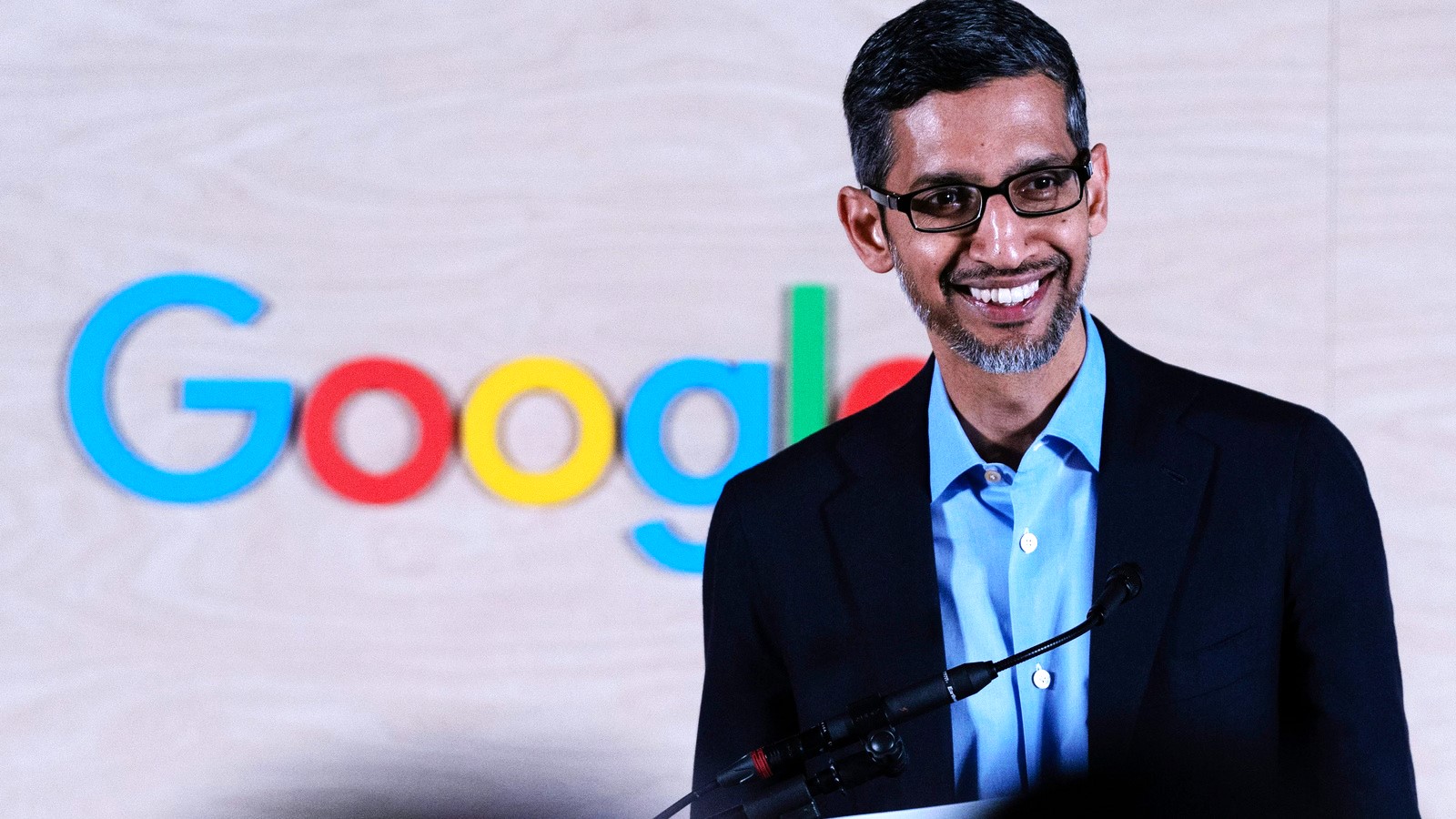 Sundar Pichai : सुंदर पिचाई की पीएम मोदी के साथ बैठक डिजिटल इंडिया और ‘मेक इन इंडिया’ पर जोर