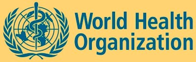 World Health Organization : WHO की रिपोर्ट हर वर्ष 60 करोड़ लोग खाने से हो रहे बीमार 4.2 लाख लोगो की मृत्यु