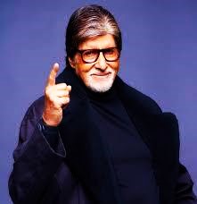 Amitabh Bachchan : सदी के महानायक की आवाज़ ज़्यादा कमाल नहीं दिखा पायी लेकिन उनकी फिल्म ने किया धमाल