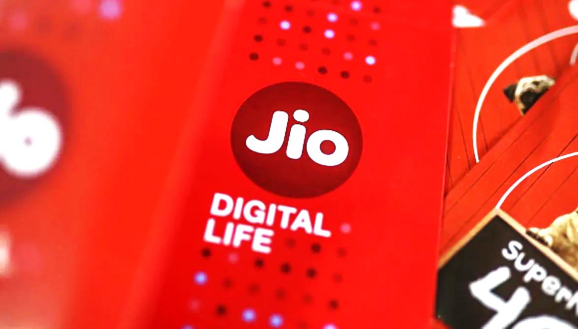 Diwali Jio Offer : रिलायंस जियो ने दिवाली के सुनहरे अवसर पर दिया रोमांचक ऑफर