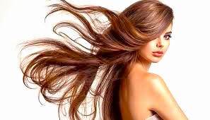 Hair Care : प्राकृतिक उपायों से सफेद बालों को करें काला, मेहंदी का नहीं होगा अब झंझट