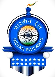 Indian Railway : ट्रेन में एडवांस टिकट बुकिंग की लिमिट 120 दिनों से घटाकर 60 दिन करने का ऐलान