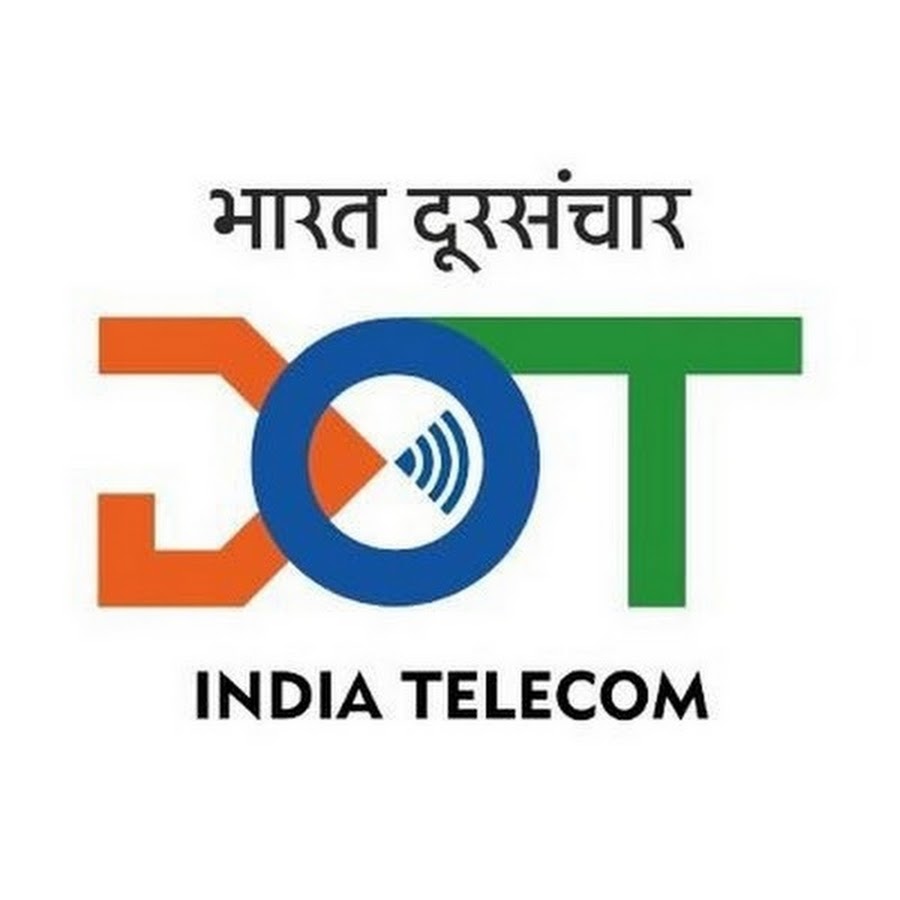 Department of Telecommunications : दूरसंचार विभाग (DoT) ने बड़ी कार्रवाई करते हुए 1.77 करोड़ सिम कार्ड किये बंद