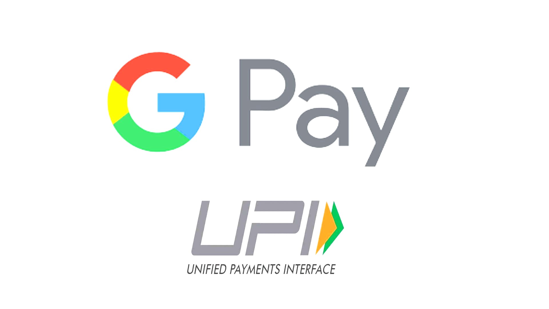 Google Pay : मिलेगा अब Google Pay में रिफंड जानिए कैसे