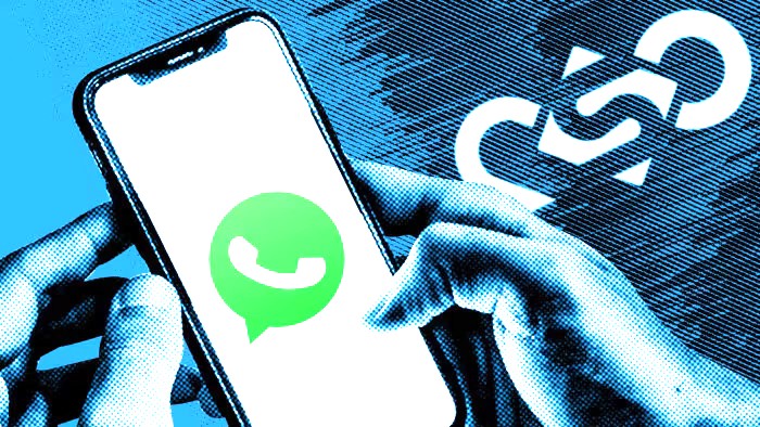 Whatsapp Hack : व्हाट्सएप की मजबूत सिक्योरिटी के बाद हो रहे है यूजर्स के अकाउंट्स हैक जानिए कैसे