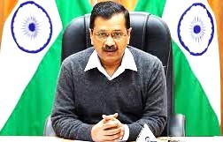 Delhi Government : दिल्ली सरकार का बड़ा कदम बुजुर्गों के स्वास्थ्य को प्राथमिकता देने के लिए ‘संजीवनी योजना’