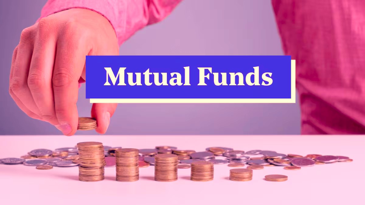 Mutual Funds : म्यूचुअल फंड निवेशकों को मिली खुशख़बरी