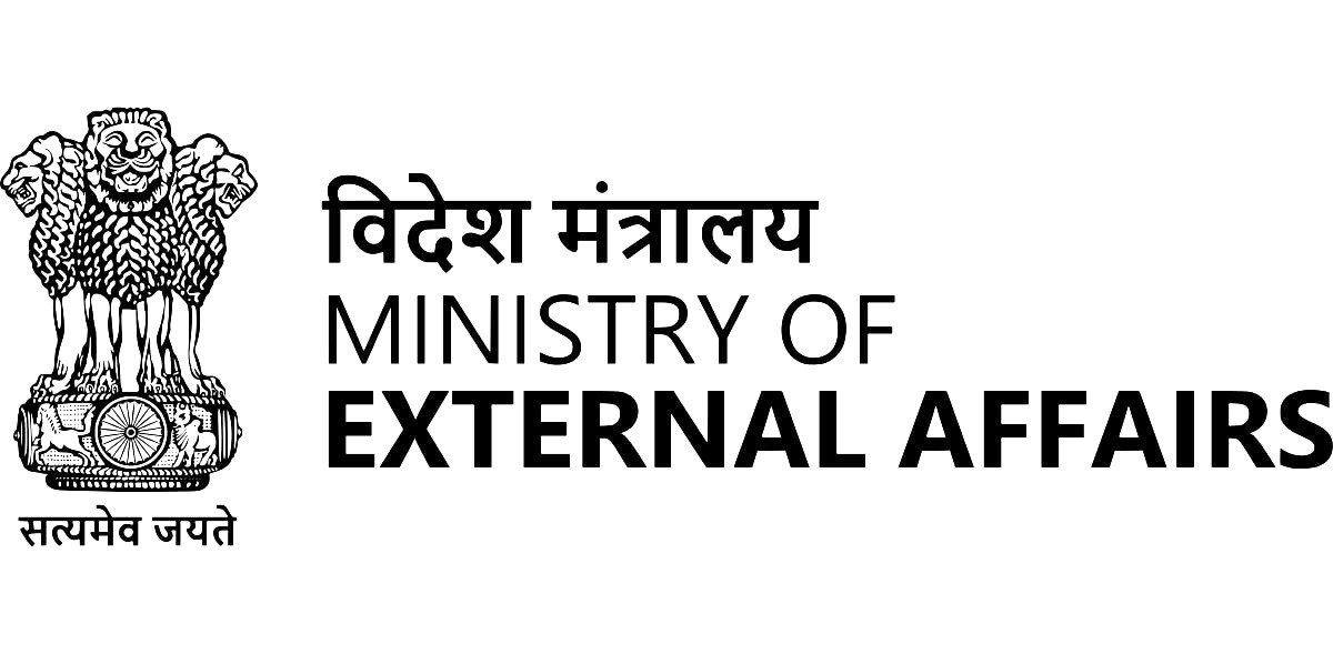 Ministry of External Affairs : ट्रंप से लेकर बांग्लादेश तक विदेश मंत्रालय ने उठाए प्रमुख मुद्दों पर दिया स्पष्टीकरण, वीजा, टैरिफ और प्रवासी भारतीयों के लिए जताई चिंता