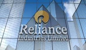 Reliance Industries : रिलायंस इंडस्ट्रीज जामनगर में बनाएगा दुनिया का सबसे बड़ा डेटा सेंटर