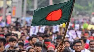 ऑपरेशन डेविल हंट से Bangladesh सरकार क्या हासिल करना चाहती है ?