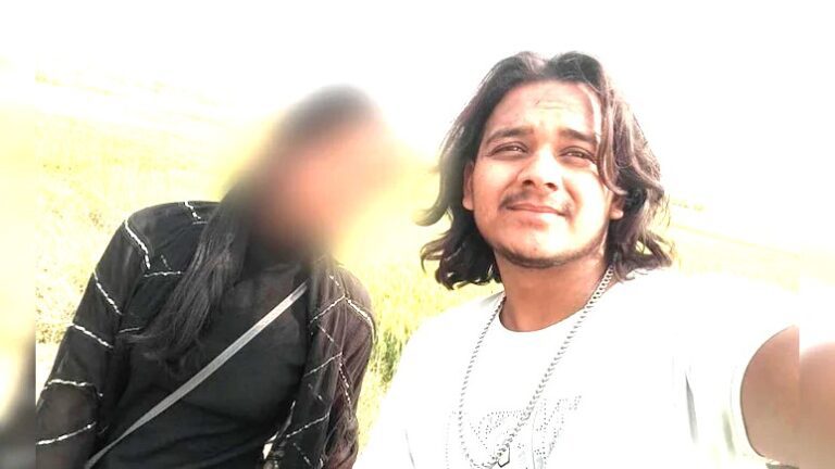 Love Jihad : बिहार में लव जिहाद का सनसनीखेज मामला लड़कियों को प्यार के जाल में फंसा कर बनाता था अश्लील वीडियो, फिर करता था वायरल”