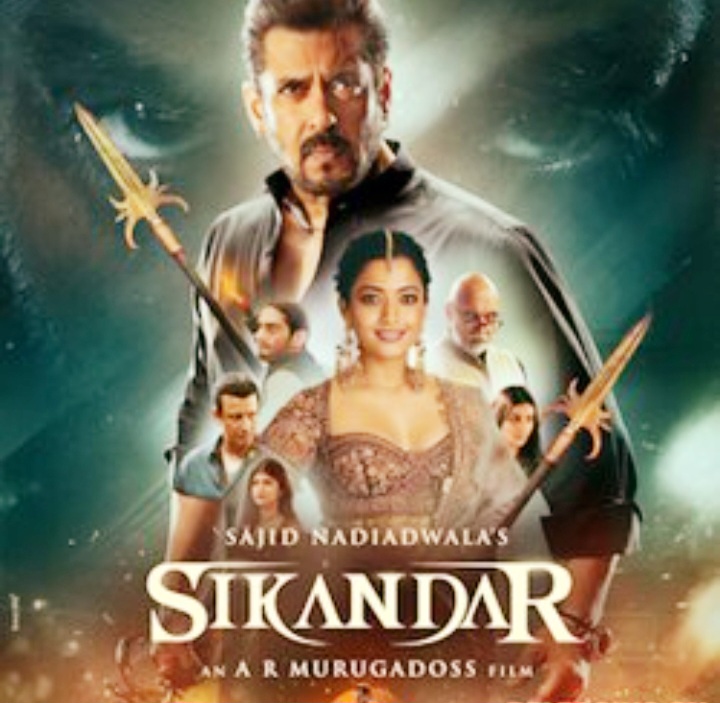 Movie:अक्षय कुमार के साथ सलमान खान ने भी तोड़ा अपने फैंस का दिल”
