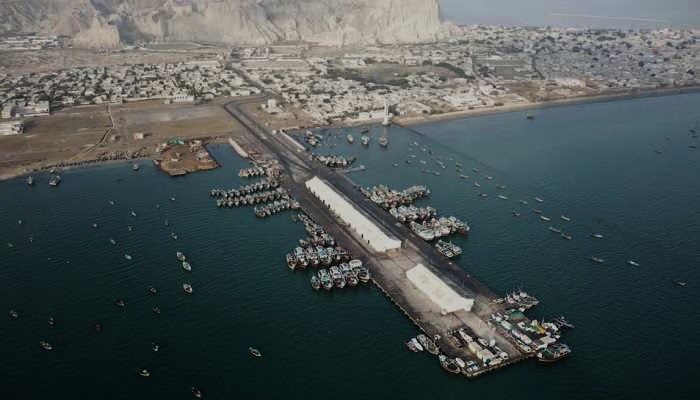 China–Pakistan Economic Corridor : CPEC अब अफगानिस्तान तक भारत पर संभावित असर क्या होगा?