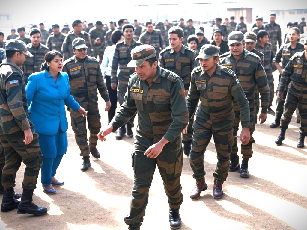 Mock Drill :1971 युद्ध से पहले देश की तैयारी- सायरन बजते ही लाइट बंद, घरों के आगे खुदे गड्ढे – ऐसे हुआ था पाकिस्तान के खिलाफ मॉक ड्रिल