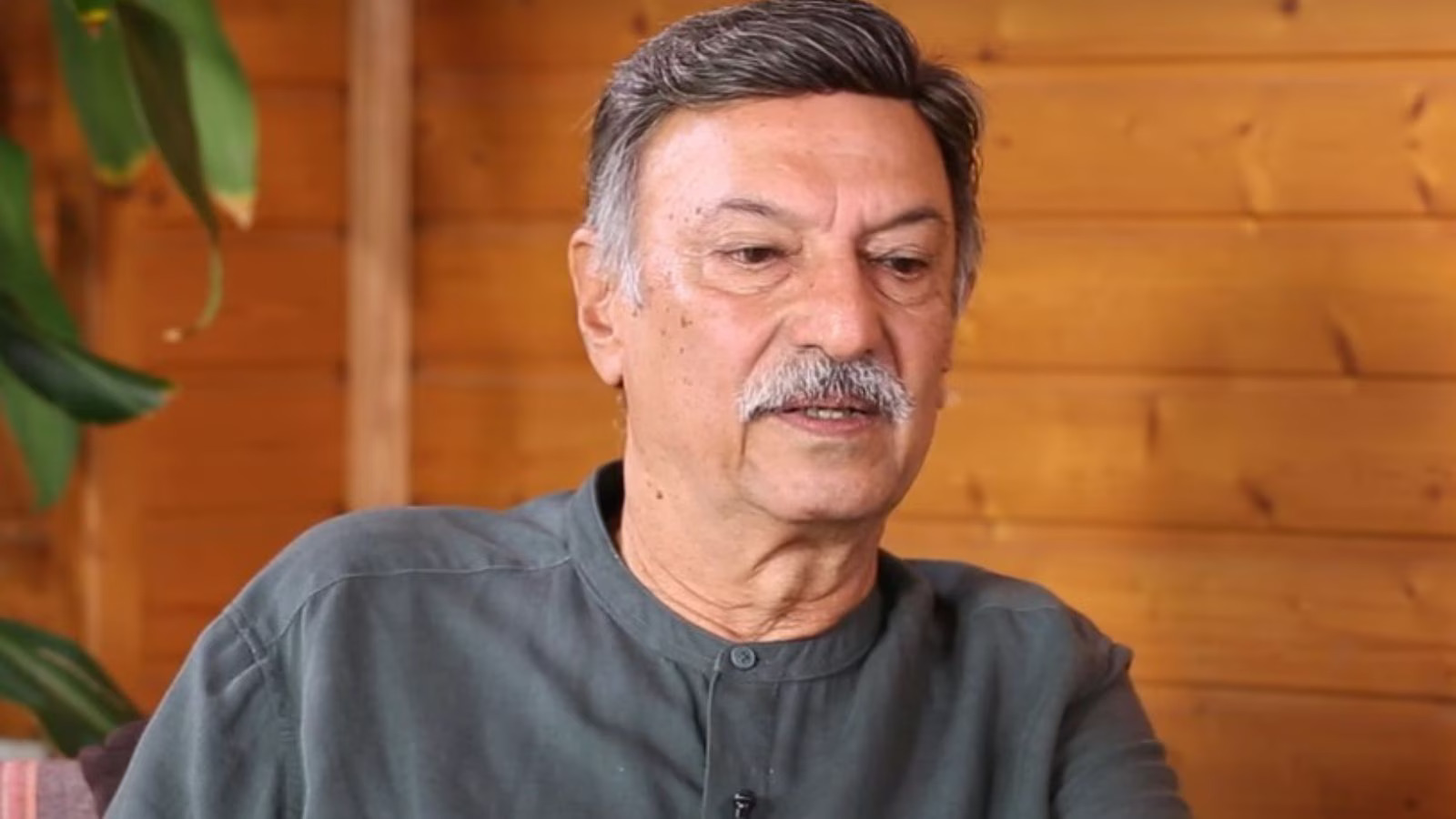 Statement of Suresh Oberoi : ‘दुश्मन मुल्क’ पर सुरेश ओबेरॉय का बयान- पीएम मोदी की तारीफ, ऑपरेशन सिंदूर को बताया सराहनीय कदम