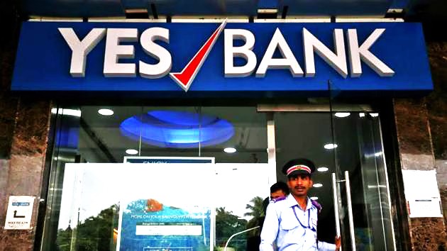 Yes Bank : शेयरधारकों के लिए खुशखबरी- जापान की SMBC के साथ डील जल्द हो सकती है, बैंक ने दी पुष्टि